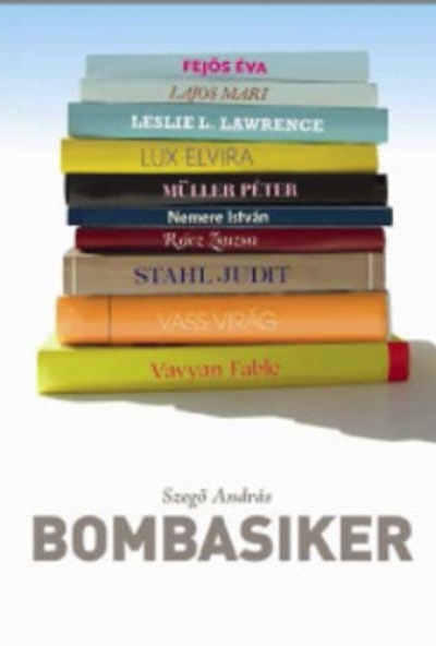 Bombasiker