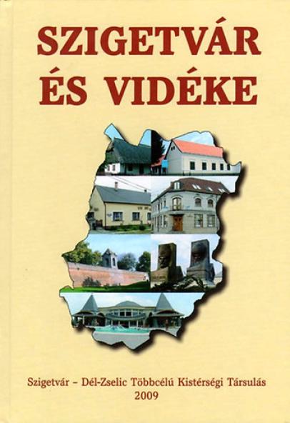 Szigetvár és vidéke