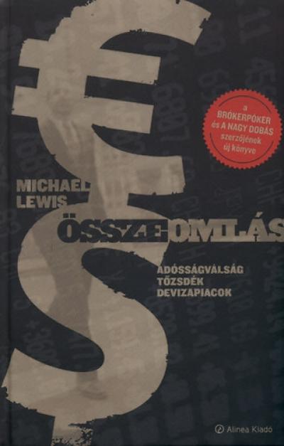 Összeomlás