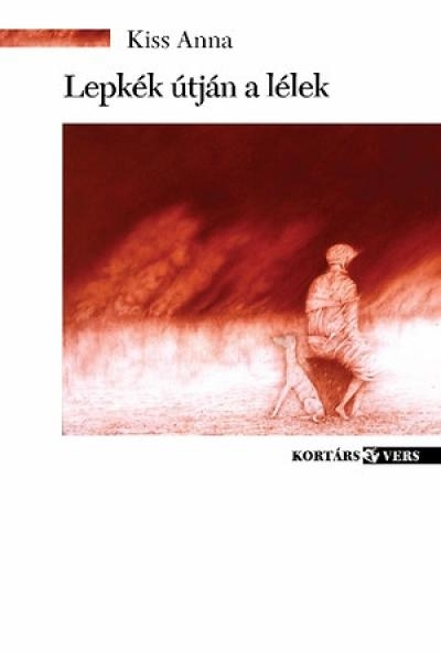 Lepkék útján a lélek