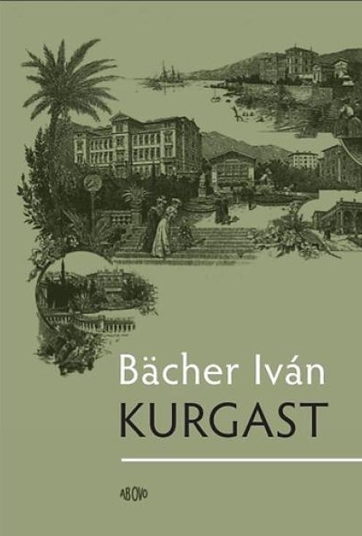Kurgast
