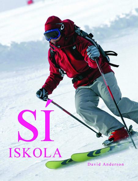 Sí iskola