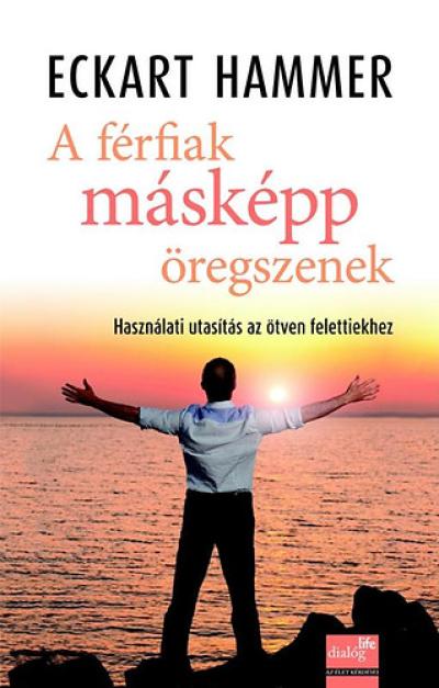 A férfiak másképp öregszenek