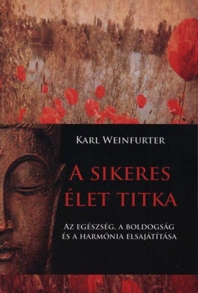 A sikeres élet titka