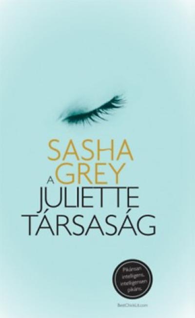 A Juliette Társaság