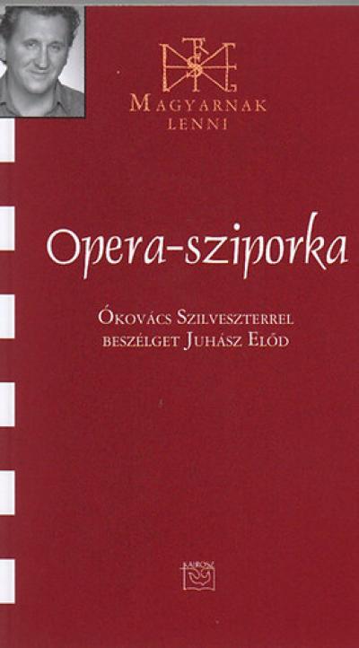 Opera-sziporka