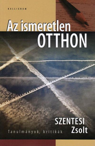 Az ismeretlen otthon