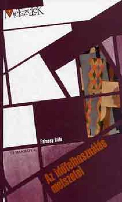 Az időfelhasználás metszetei