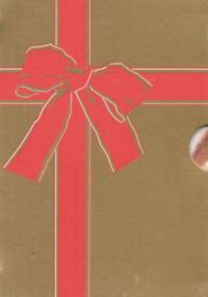 Jó reggelt, búbánat! - Szereti Brahmsot? - A kívülálló