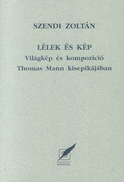 Lélek és kép