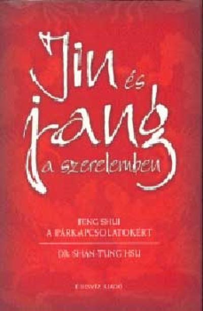 Jin és Jang a szerelemben