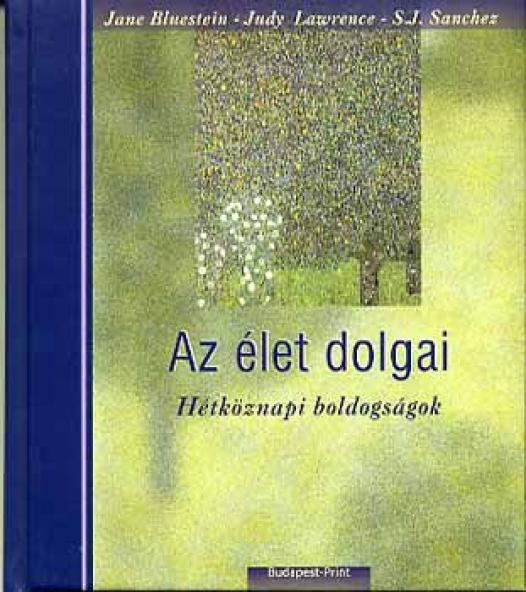 Az élet dolgai