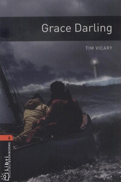 Grace Darling