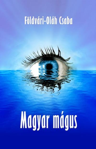 Magyar mágus