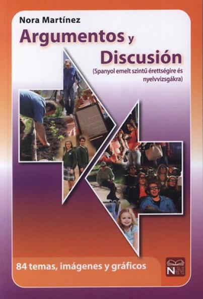 Argumentos y Discusión