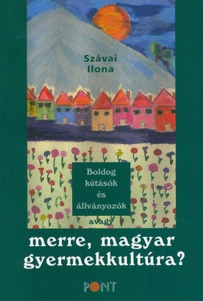 Boldog kútásók és állványozók