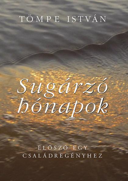 Sugárzó hónapok