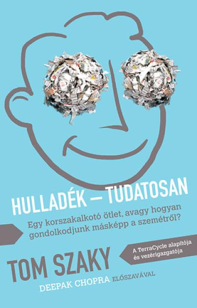 Hulladék-Tudatosan