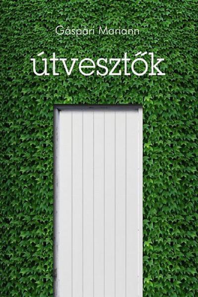 Útvesztők