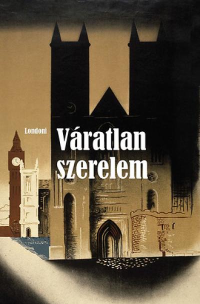 Váratlan szerelem