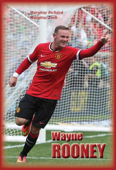 Wayne Rooney