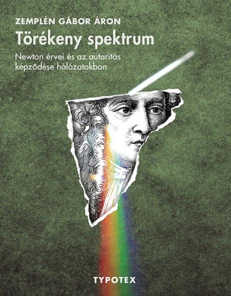 Törékeny spektrum