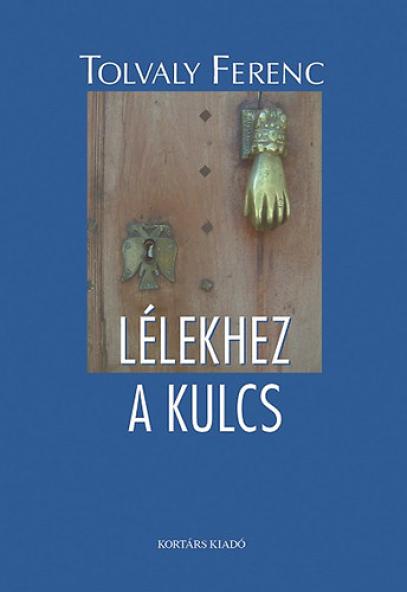 Lélekhez a kulcs