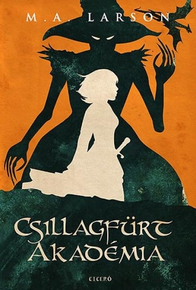 Csillagfürt Akadémia