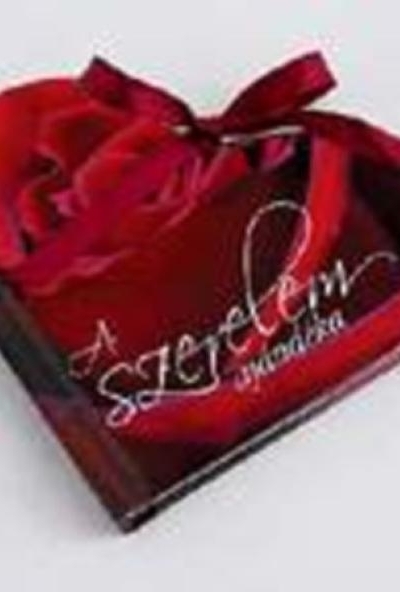 A szerelem ajándéka