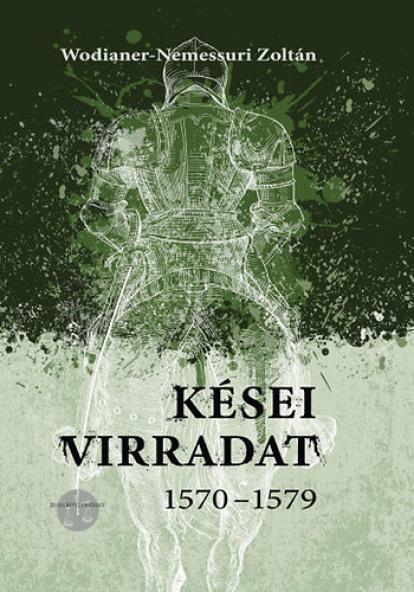 Kései virradat