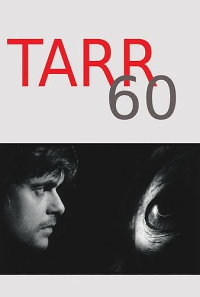 Tarr 60