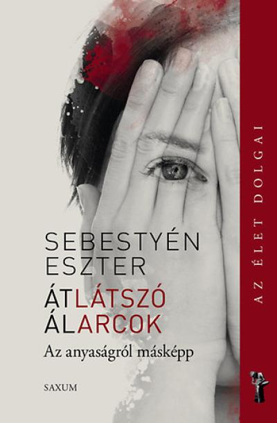 Átlátszó álarcok