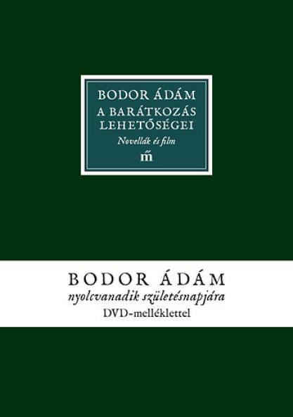 A barátkozás lehetőségei