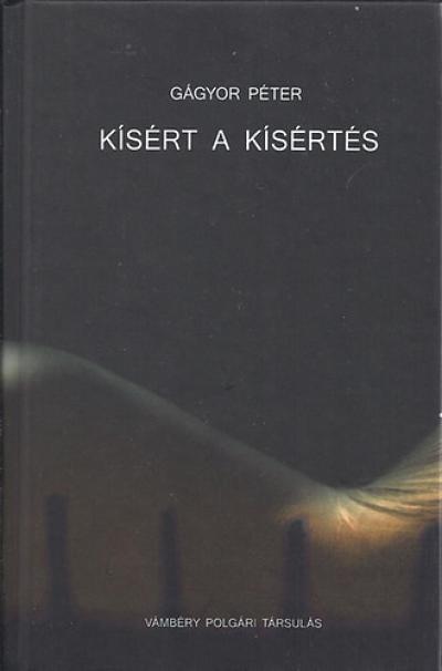 Kísért a kísértés