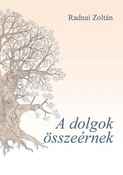 A dolgok összeérnek
