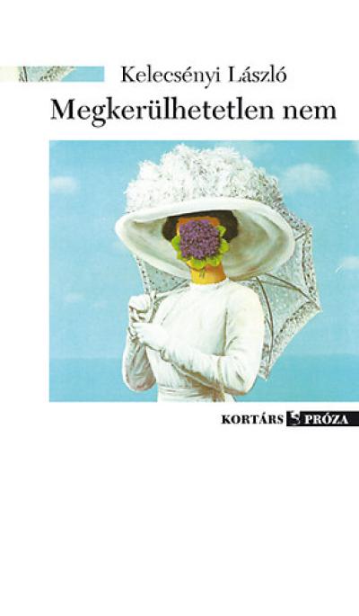 Megkerülhetetlen nem