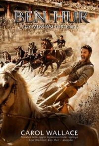 Ben Hur