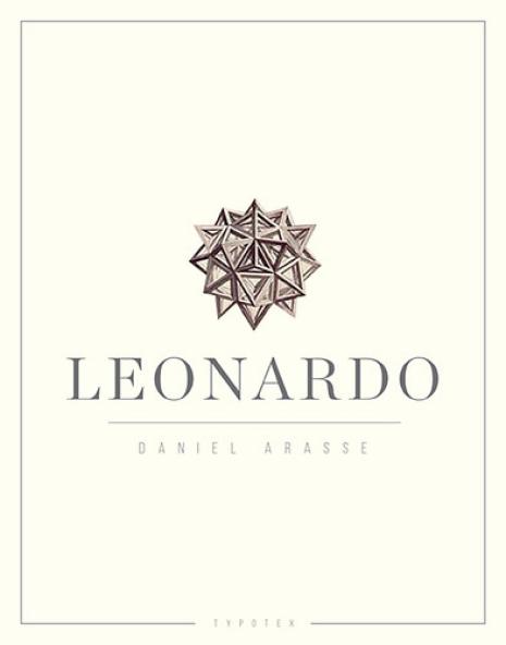 Leonardo