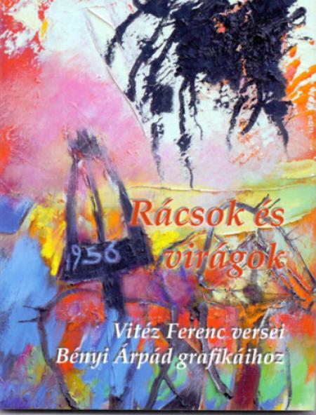 Rácsok és virágok