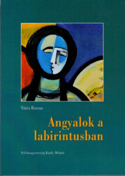 Angyalok a labirintusban