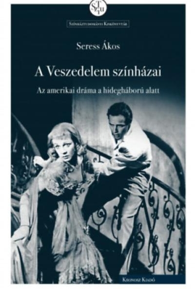 A Veszedelem színházai