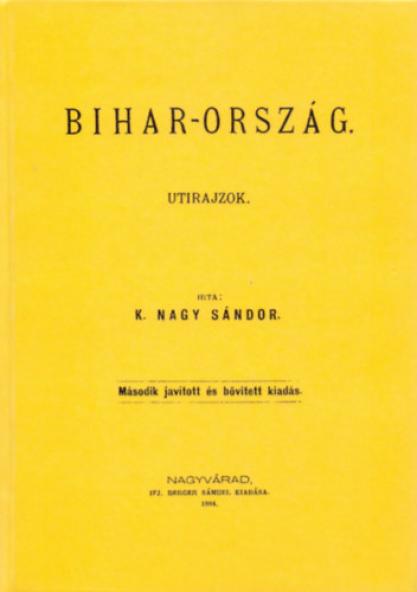 Bihar-ország I-II.