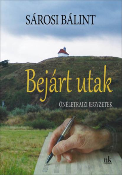 Bejárt utak