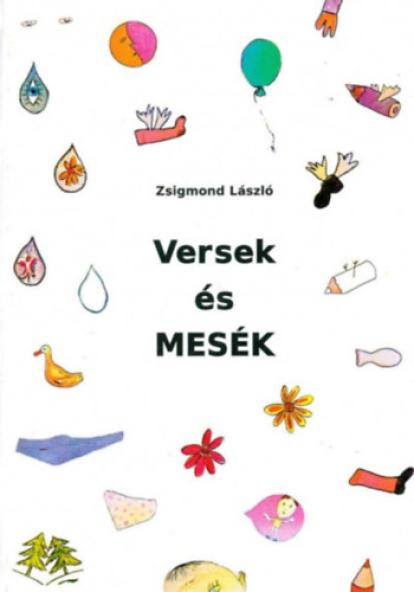 Versek és mesék