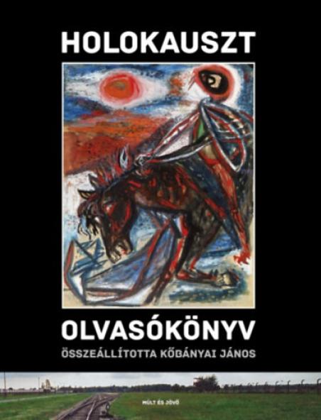 Holokauszt olvasókönyv