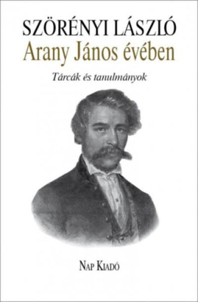 Arany János évében