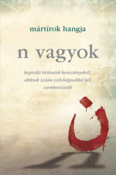 N vagyok