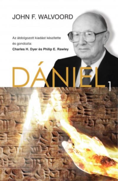 Dániel - 1.rész