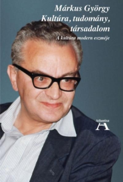 Kultúra, tudomány, társadalom