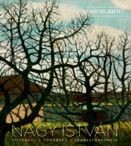 Nagy István
